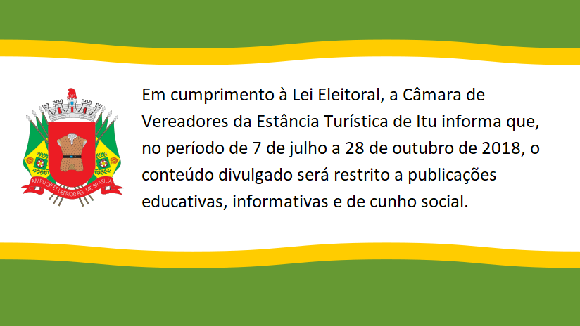 2018713_Comunicado - Lei eleitoral - Copia (3)